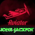 euromillions jackpot Jackpot Master v3.8.0