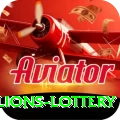 euromillions lottery - Gaming Super