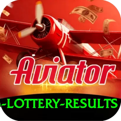 euromillions lottery results Super - Free Download - 2