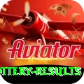 euromillions lottery results Super - Free Download