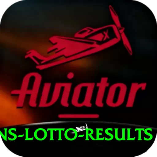 euromillions lotto results Master - Free Download - 2