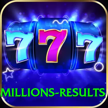 euromillions results Slot Machine Prime - 2