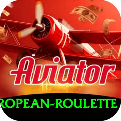 european roulette Mobile Turbo - 2