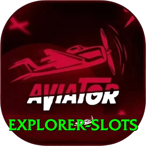 explorer slots Pro Pakistan - 2