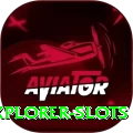 explorer slots Pro Pakistan
