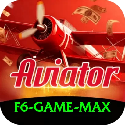 f6 game Casino Turbo v2.2.6 - 2