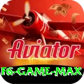 f6 game Casino Turbo v2.2.6