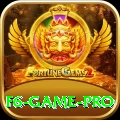 F6 Game Official v4.9.1