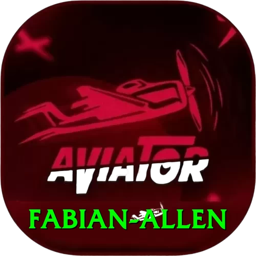 fabian allen Earn Pro v4.4.9 - 2