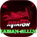 fabian allen Earn Pro v4.4.9
