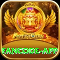 fancode app VIP New