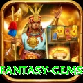 Fantasy Gems Premium Edition v3.4.4