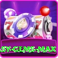 fantasy gems App Ultimate v5.5.7