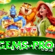 Fantasy Gems Premium - Free Download