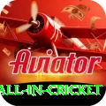 fastest ball in cricket Gaming VIP