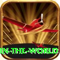 fastest fish in the world - Deluxe v4.3.7