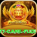 Fatah777 Game Games (Casino & Earning) Elite v2.5.4