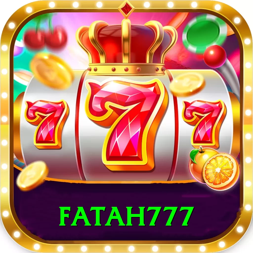fatah777 - Live Premium - 2