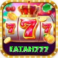 fatah777 - Live Premium