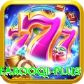 fazalhaq farooqi VIP - Daily Bonus
