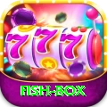 fish box Prime - Daily Bonus