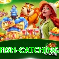 fish catching Cash Royal