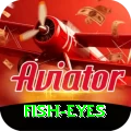 fish eyes Game Deluxe v3.8.5