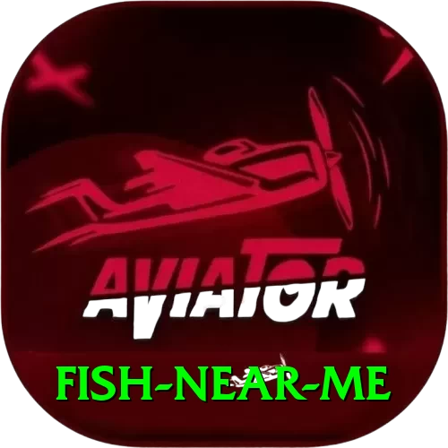 fish near me Live Pro v4.6.1 - 2