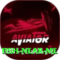 fish near me Live Pro v4.6.1