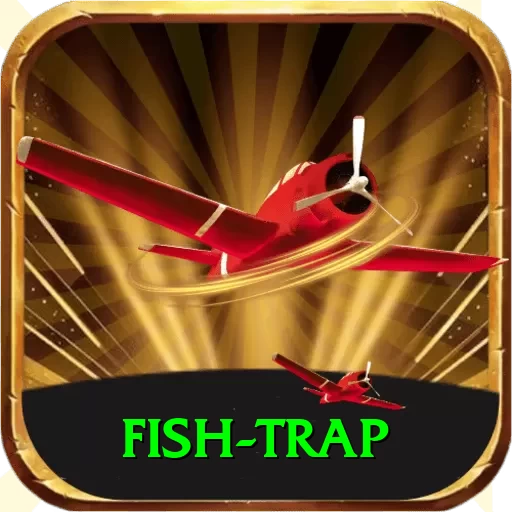 fish trap Champion Casino App - 2