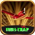 fish trap Champion Casino App