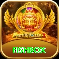 fishbox Pro APK v3.5.5