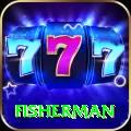 fisherman - Casino Deluxe