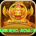 fishing boats Jackpot Turbo v1.0.4
