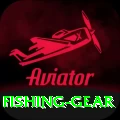 fishing gear Legend - Free Download