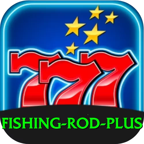 fishing rod App Extreme v1.7.4 - 2
