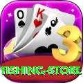 fishing store Prime - Win Real PKR
