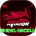 fishing tackle VIP Gaming App