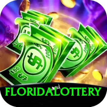 floridalottery - Live Legend - 2
