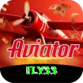 fly33 Apps (Tools & Injectors) Premium v3.4.5