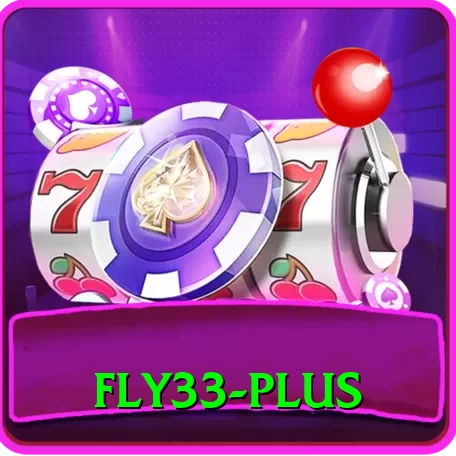 fly33 Ultimate - Free Download - 2