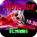 flyfish Max - Casino & Slots