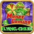 flying chess Casino Ultimate v1.8.4