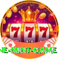 Fortune Mint Game Premium Edition v2.3.1