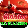 fred klaassen App VIP v5.1.8