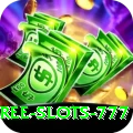 free slots 777 Mobile Extreme