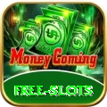 free slots APK Master v3.4.4