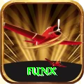 funx Royal Latest v1.0.1