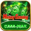 G555 Legend Casino App