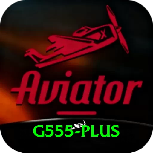 G555 Slots Extreme v5.4.7 - 2